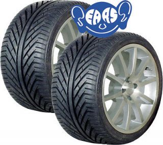 225/45 18 SUNEW 95W SPORT 2254518 225 45Z18 2 NEW CAR TYRES