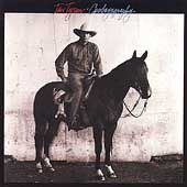 Cowboyography by Ian Tyson (CD, Feb 1994