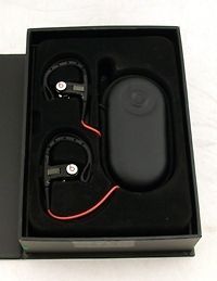 For iPhone  MP4 PDA Cool In Ear 3.5mm Earbud Earphone Headphone 