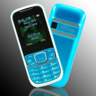 unlocked quads band dual sim t mobile fm bluetooth cheap