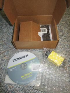 cognex in sight micro ism1020 00 828 0003 1r new