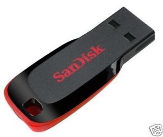   Networking  Drives, Storage & Blank Media  USB Flash Drives