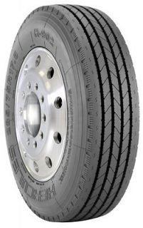 Hercules H 902 Tire(s) 245/70R19.5 245/70 19.5 2457019 70R R19