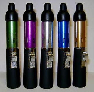 portable vaporizer travel vape free grinder wow 