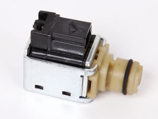 4L60E 4L65E solenoid 1 2 2 3 shift 93 up (Fits Chevrolet)