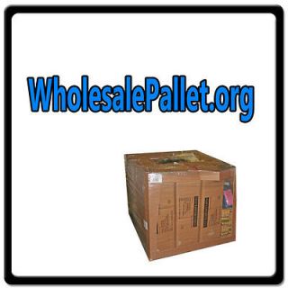 Wholesale Pallet.org LOTS/ SELLING/JEWELR​Y/CLOTHING/LOT LIST 