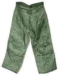 m65 pants in Clothing, 