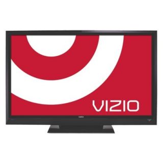 Vizio E471VLE 47 1080p HD LCD Television LOCAL PICK IN INDIANA SEE 