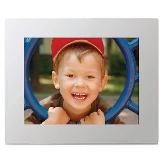 viewsonic digital photo frame in Digital Photo Frames