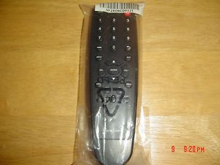 new rc sq02 remote control for viewsonic cd4225 42 lcd
