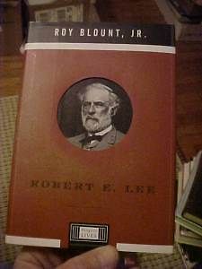 LEE CONSIDERED, GENERAL ROBERT E. LEE AND CIVIL WAR HISTORY   ALAN T 