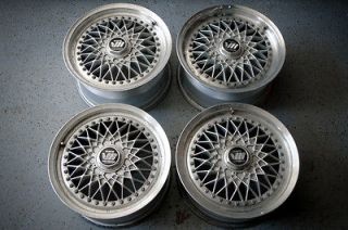 jdm 16x7 44 16x8 49 5x114 volk racing group a