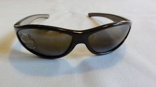 VUARNET Skilynx Px 4000 sunglasses New in Box 131 Sports mineral lens