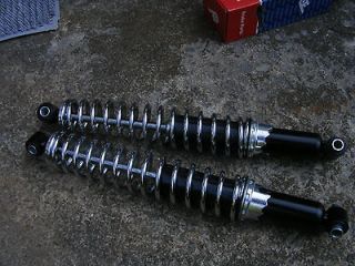 vw dune buggy sand rail rear coilover shocks pair time