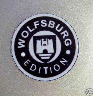 vw wolfsburg tax disc holder accessories part beetle golf camper bus 