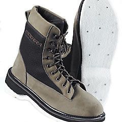 womens wading boots in Clothing, 