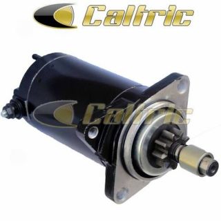  Motors  Parts & Accessories  Personal Watercraft Parts  Ignition 
