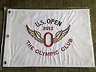 2012 us open embroidered pin flag webb simpson winner time