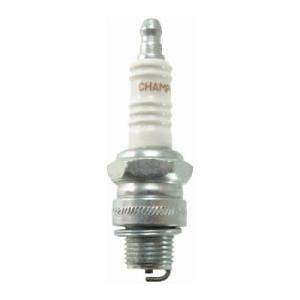 champion spark plug 844 1 h10c  3