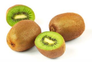 kiwi exotic fruit seed kiwifruit sweet green 20 seeds time