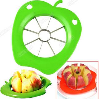corer slicer easy cutter cut fruit knife for apple pear from china 