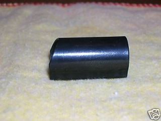 VINTAGE WINCHESTER 94 PRE/POST 64 & 68/75 FRONT SIGHT HOOD