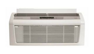Frigidaire Fra064vu1 Thru Wall Window Air Conditioner