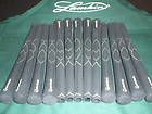 newly listed 13 new ladies taylormade golf grips time left