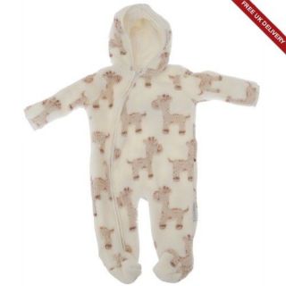 newborn winter clothes in Girls Clothing (Newborn 5T)