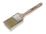 corona excalibur paint brush 2 5  179