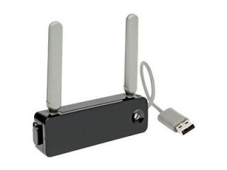   Wireless Network Adapter WIFI A/B/G & N for Microsoft Xbox 360 Xbox360