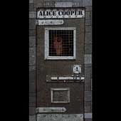 The Life Crimes of Alice Cooper Box by Alice Cooper CD, Apr 1999, 4 