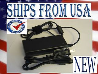AC Adapter Charger for Nokia AC 200 AC 200U PA 1300 06NC, Booklet 