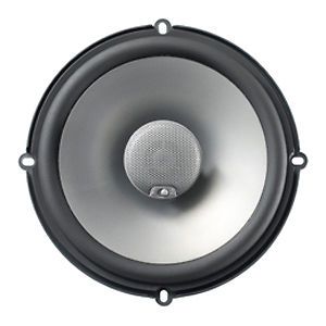 infinity reference 6.5 in Car Speakers & Speaker Systems