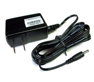 5VDC 2 0A AC Power Supply Adapter for 2 5 External HDD