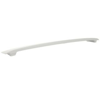   Wing New Primered Chevy Chevrolet Impala 2009 2008 2007 2006