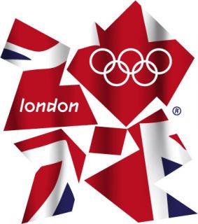 ADIDAS OLYMPICS TEAM GB LONDON 2012 BUCKET SUN OASIS HAT CAP BNWT