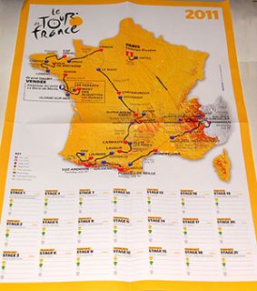 of tour 2011 classic book extracts please check all my tour de france 