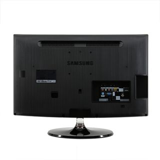 Samsung T27B350ND 27 LED Full 1080p HDTV Television & Monitor 2 HDMI 