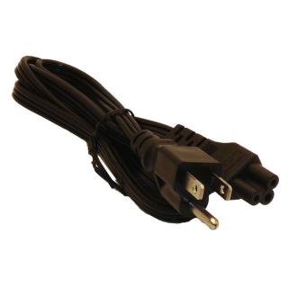 Prong Acer Aspire Laptop Computer Notebook Power Cord
