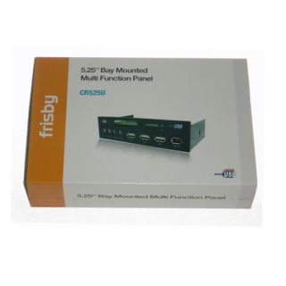 Multifunction 5 1 Sound Card USB Hub Card Reader IEEE
