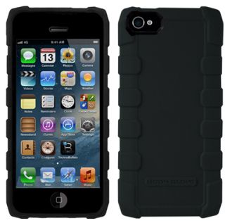 DropSuit case by BodyGlove for the iPhone 5 at no extra cost.