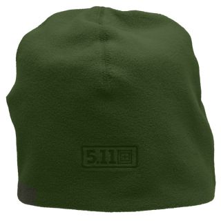 New 5 11 Tactical Fleece Watch Cap 89250 All Colors All Sizes