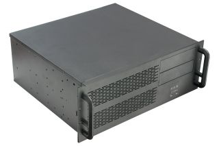 4u server case features 4u server case rack mount short