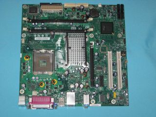   & Networking  Computer Components & Parts  Motherboards