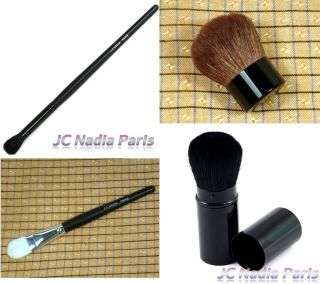   single mini brush more options brush applicator type  5 14