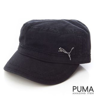puma military hat in Clothing, 