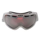 Hot Tuna Ski Goggles Mens From www.sportsdirect