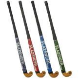 Hockey Sticks Slazenger Ikon Hockey Stick Junior From www.sportsdirect 