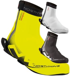 Northwave H20 Extreme Shoecover AW12   